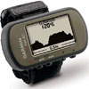 Garmin Foretrex 401