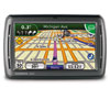 Garmin nuvi 885T
