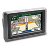 garmin zumo 660