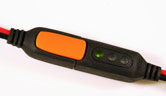 СТЕК Comfort Indicator – удобный индикатор заряда Вашего аккумулятора