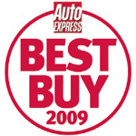 Зарядное устройство CTEK MXS 3600 - лучшая покупка 2009 по мнению журнала Auto Express