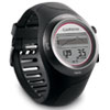 Garmin Forerunner 410