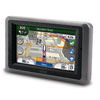 Garmin zumo 665