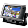 Garmin GPSMAP 745s