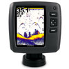 Garmin Announces echo Series Fishfinders for Inland Anglers