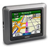 Garmin zumo 220 Scales Down Size and Price of Motorcycle Navigation