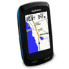 Garmin Edge 800