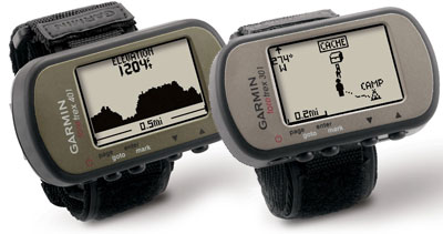 Garmin Foretrex в продаже! Garmin Foretrex в продаже!