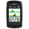 Touchscreen Edge 800 from Garmin