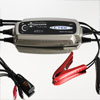 CTEK Multi XS 4003