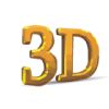 3D модели