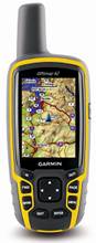 GPSMAP 62 GPSMAP 62