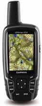 GPSMAP 62st GPSMAP 62st