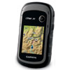 Garmin eTrex 30