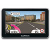 Garmin nuvi 2400