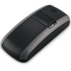 Garmin GTU 10