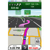 StreetPilot App
