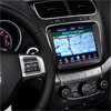 Uconnect Touch
