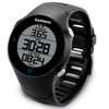 Garmin Forerunner  610