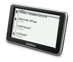 Garmin nuvi 2450 в продаже Garmin nuvi 2450 в продаже