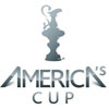 Americas Cup