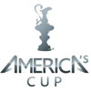 Americas Cup