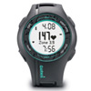 Garmin Forerunner 210