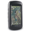 Garmin Montana