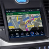 Garmin announced the next generation of its award-recognized navigation system built into Chrysler vehicles.