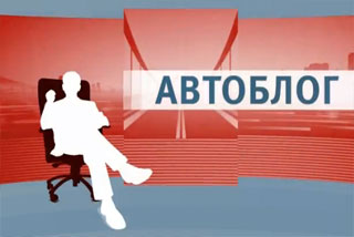 «Первая студия». Как правильно выбрать автомобильный навигатор? «Первая студия». Как правильно выбрать автомобильный навигатор?