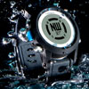 Garmin quatix Marine Watch