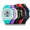 Garmin Forerunner 15