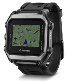Garmin epix в продаже! Garmin epix в продаже!
