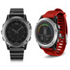 Garmin fenix3