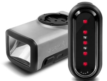 Garmin Varia