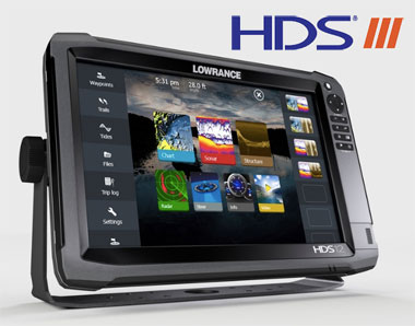 HDS Gen3 HDS Gen3