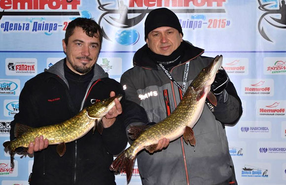 Nemiroff-fishing Дельта Днепра 2015 Nemiroff-fishing Дельта Днепра 2015