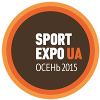 Sport Expo UA