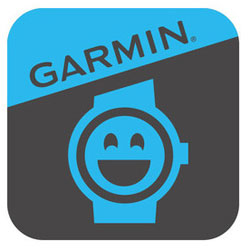 Face-It app Face-It app