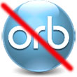 ORB перестала бути дилером НАВІОНІКА