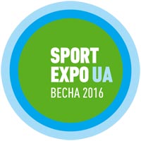 Sport Expo UA Sport Expo UA