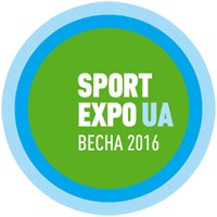 Sport Expo UA