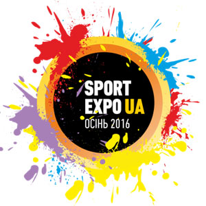 Sport Expo UA