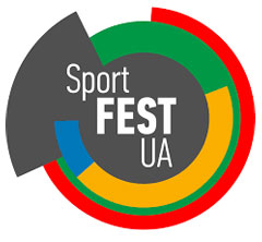 Sport Fest 2017 SportFestUA 2017
