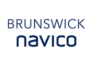Завершення угоди купівлі компанії Navico американською корпорацією Brunswick Corporartion