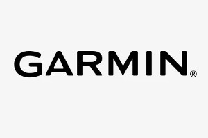  Garmin announces corporate matching program for Ukrainian aid