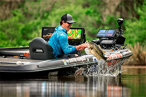 Garmin