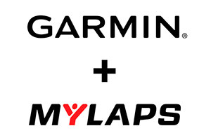 Garmin придбала MYLAPS, провідну компанію зі спортивного хронометражу