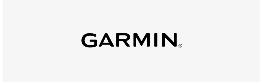 Garmin оголошує фінансові результати за другий квартал 2026 року Garmin оголошує фінансові результати за другий квартал 2026 року