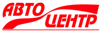 logo_autocenter